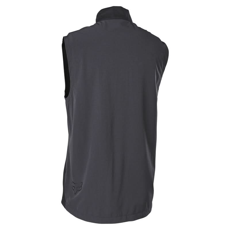 Kamizelka Fox Flexair Black 2 228901_ZAL459288.jpg