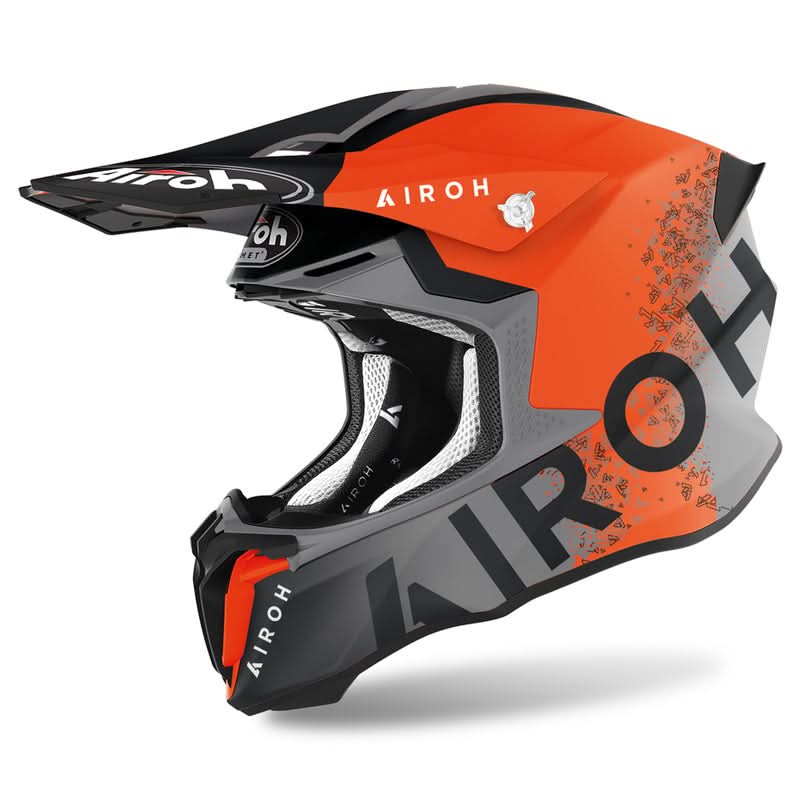 Kask Airoh Twist 2.0 Bit Orange Matt 2 225483_ZAL436681.jpg
