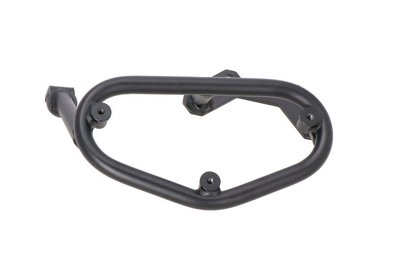 STELAŻ BOCZNY SLC PRAWY SW-MOTECH KTM 125 END/ SMC R, 250 ADV, 390 ADV/ SMC R (25-) 7