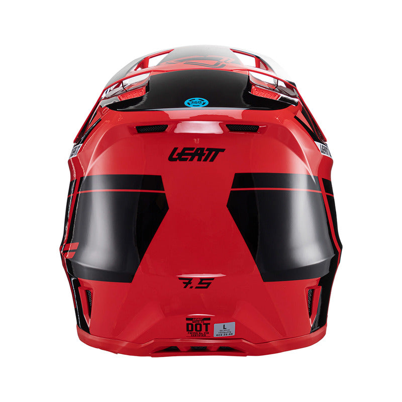 Kask z Goglami Leatt Kit Moto 7.5 V25 Red 41 345709_ZAL811286.jpg