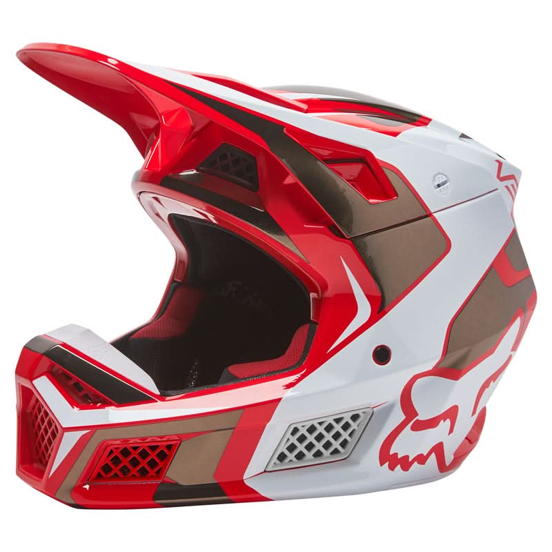Kask Fox V3 Rs Mirer Fluorescent Red 1 221097_ZAL421250.jpg