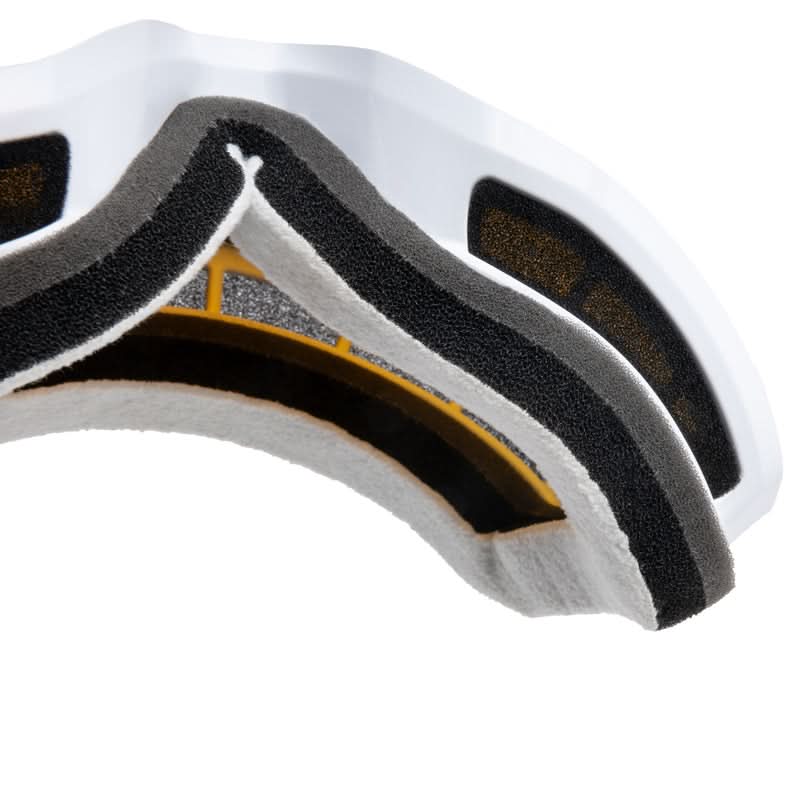 Gogle Snowboardowe Imx Peak White Matt/White - Szyba Podwójna Blue Irridium + Brown 14 268304_ZAL567524.jpg