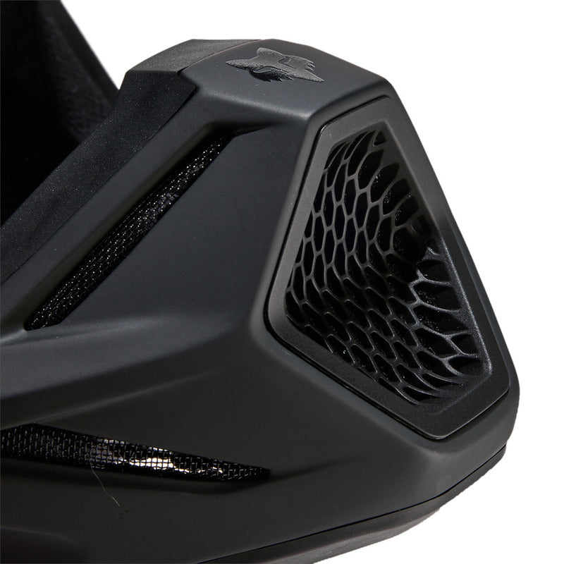 Kask motocyklowy FOX V3 Solid Matte Black 29 285387_ZAL883290.jpg