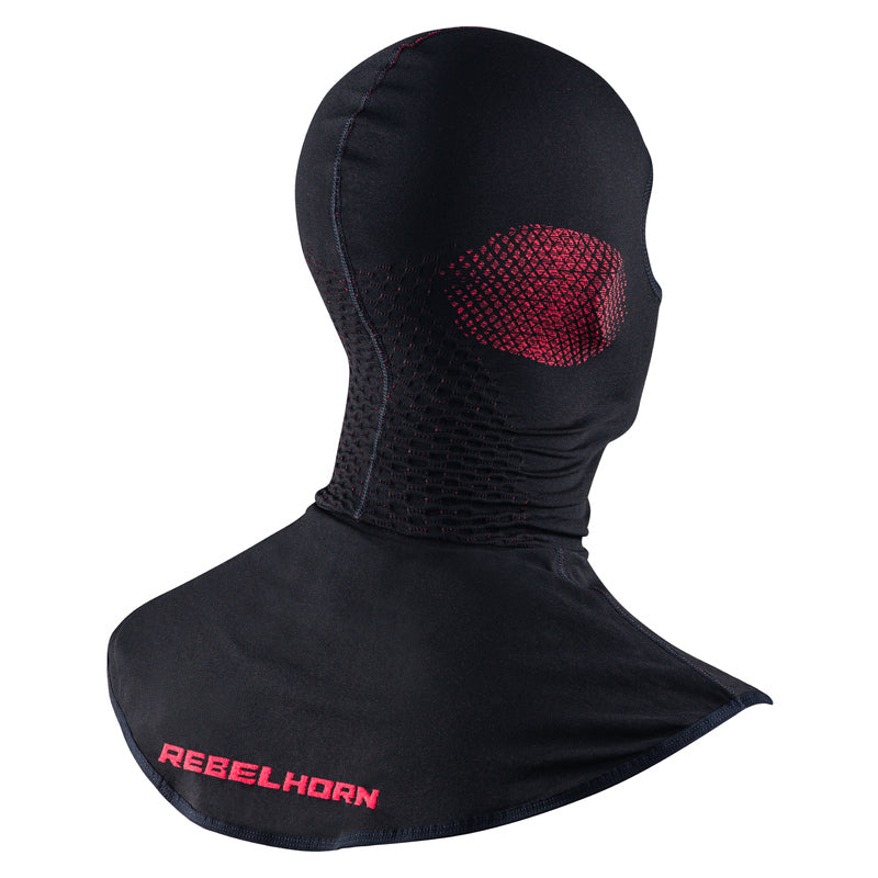 Kominiarka termoaktywna Therm 2 Rebelhorn Black Red 3 225776_ZAL418784.jpg