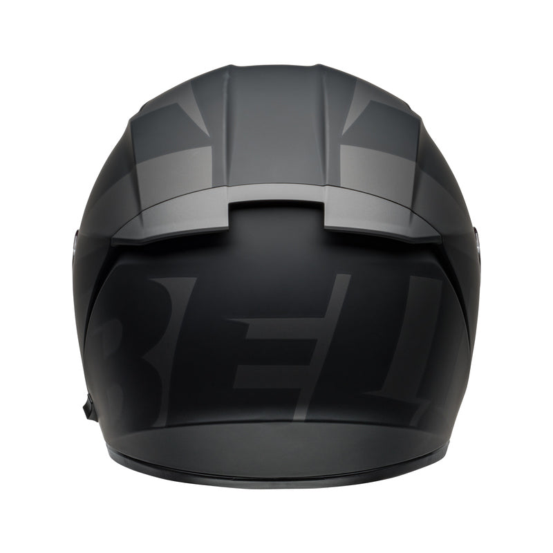 Kask Motocyklowy Bell Lithium Ece6 Shear Matte Black Metallic Black 15 300183_ZAL666114.jpg
