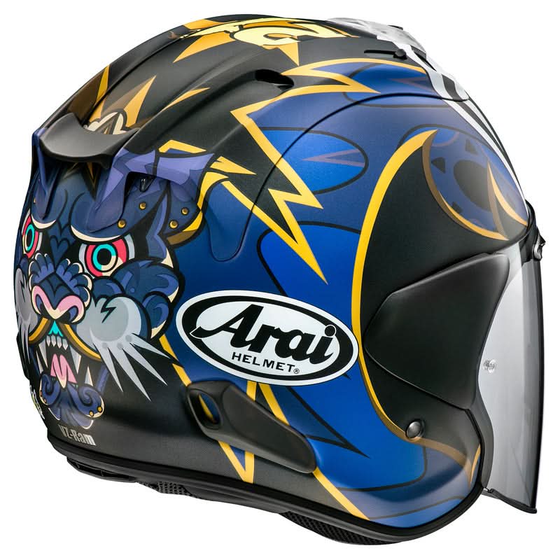 Kask Arai Sz-R Vas Nakasuga 21 2 240410_ZAL467225.jpg