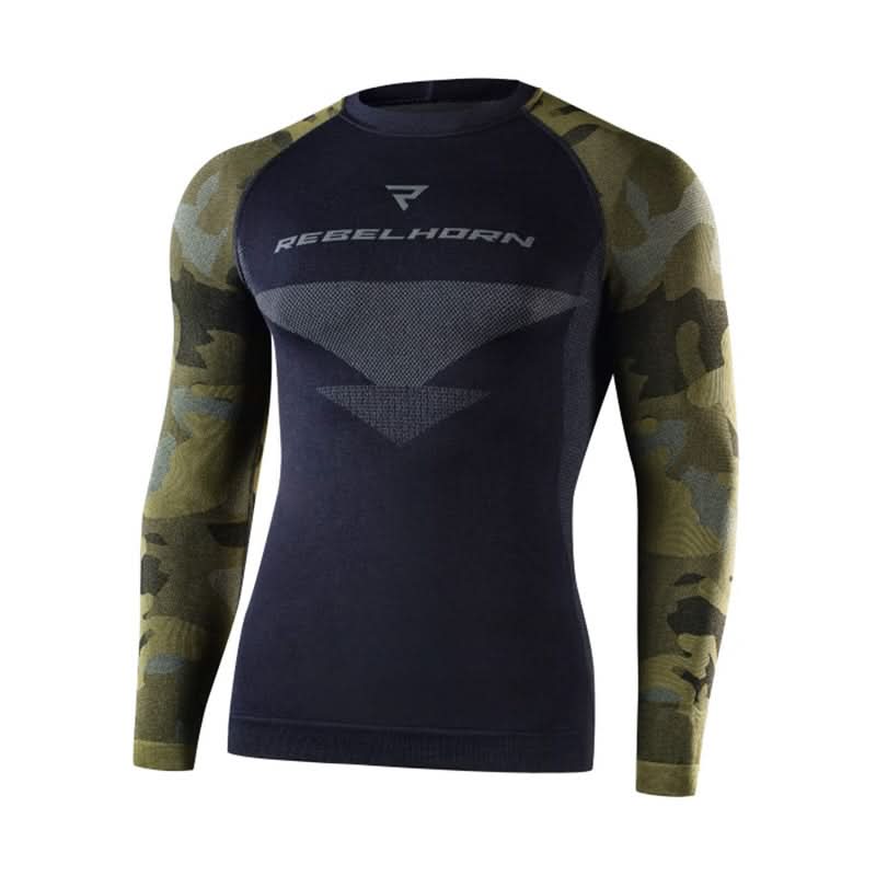 Koszulka Termoaktywna z Długim Rękawem Rebelhorn Freeze Camo 1 168015_ZAL418380.jpg