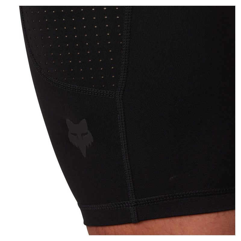 Spodenki FOX Tecbase Compression Black 9 258247_ZAL596601.jpg