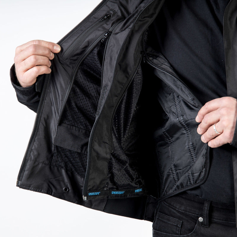 Kurtka Motocyklowa Tekstylna Ozone Flow Black Grey Fluo Yellow 9 236616_ZAL606626.jpg