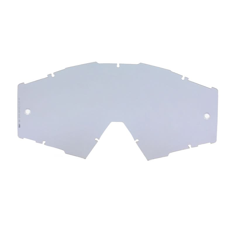 Gogle Imx Sand Orange Matt/Blue/White - Szyba Orange Iridium + Clear (2 Szyby W Zestawie) 7 253635_ZAL577359.jpg