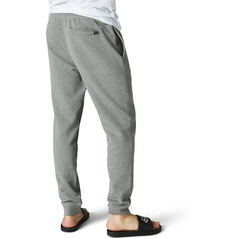Spodnie Fox Lolo Fleece Heather Graphite 2 222216_ZAL430432.jpg
