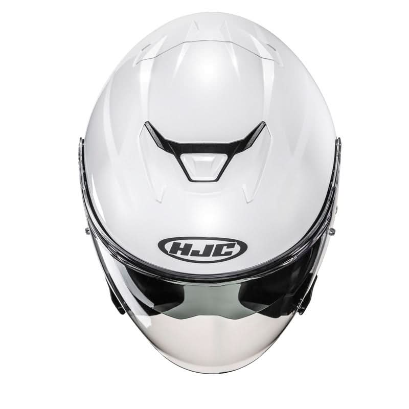 Kask Motocyklowy Hjc I31 Solid Pearl White 7 332723_ZAL753152.jpg