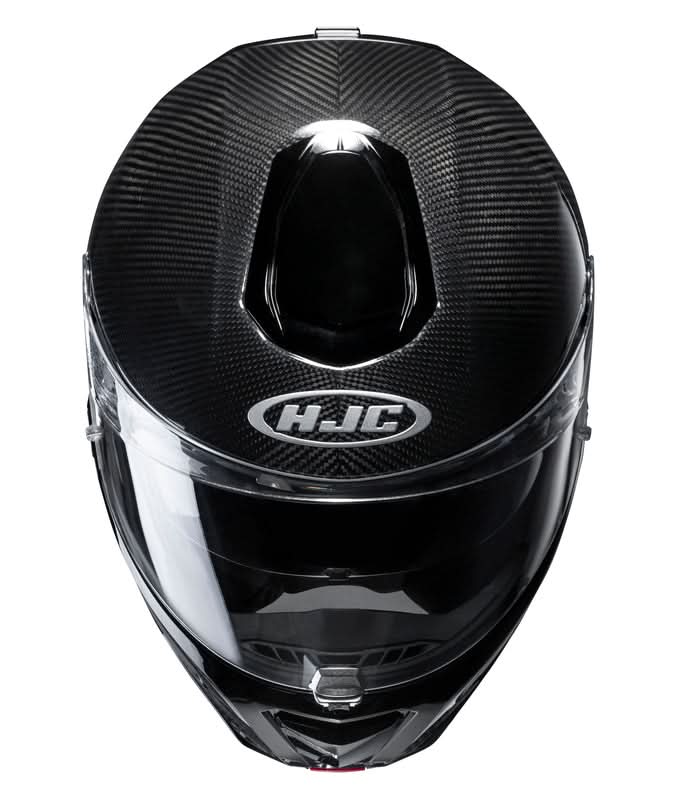 Motocyklowy Kask HJC RPHA-90S Carbon Black 5 197773_ZAL322228.jpg