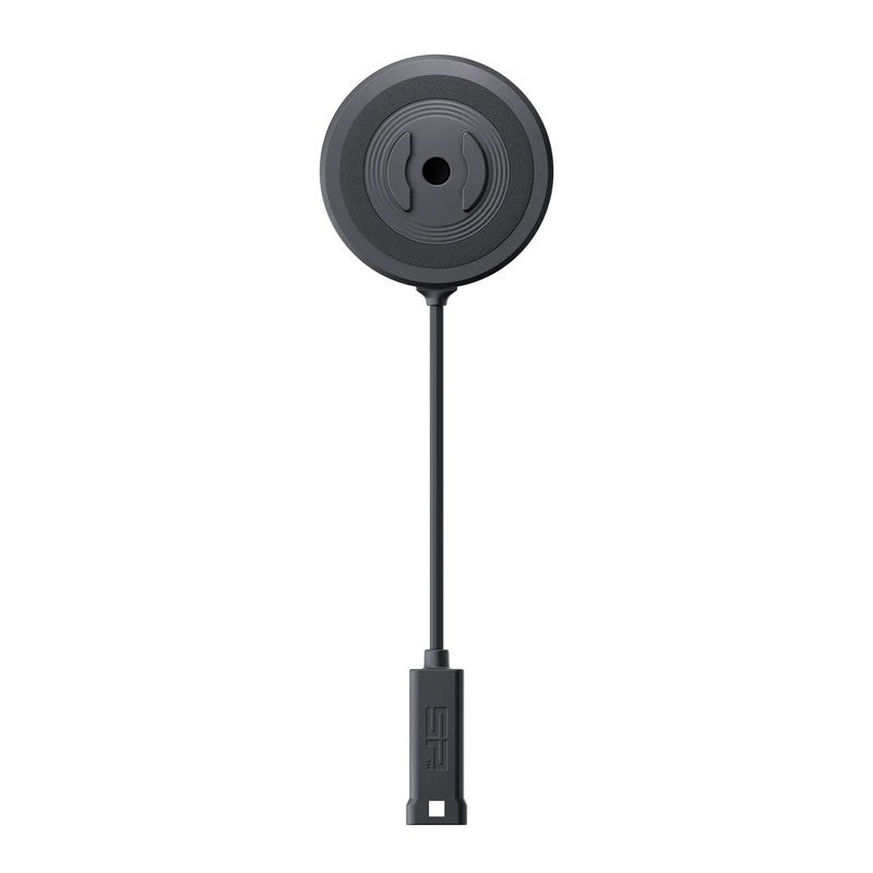 Moduł Antywibracyjny Z Ładowarką Sp Connect Charging Anti Vibration Module Spc+ 7 278434_ZAL812787.jpg