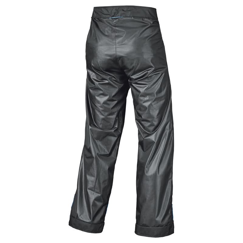 Podpinka/ Spodnie Tekstylne Held Clip-In Rain Base Black 3 173391_ZAL278772.jpg