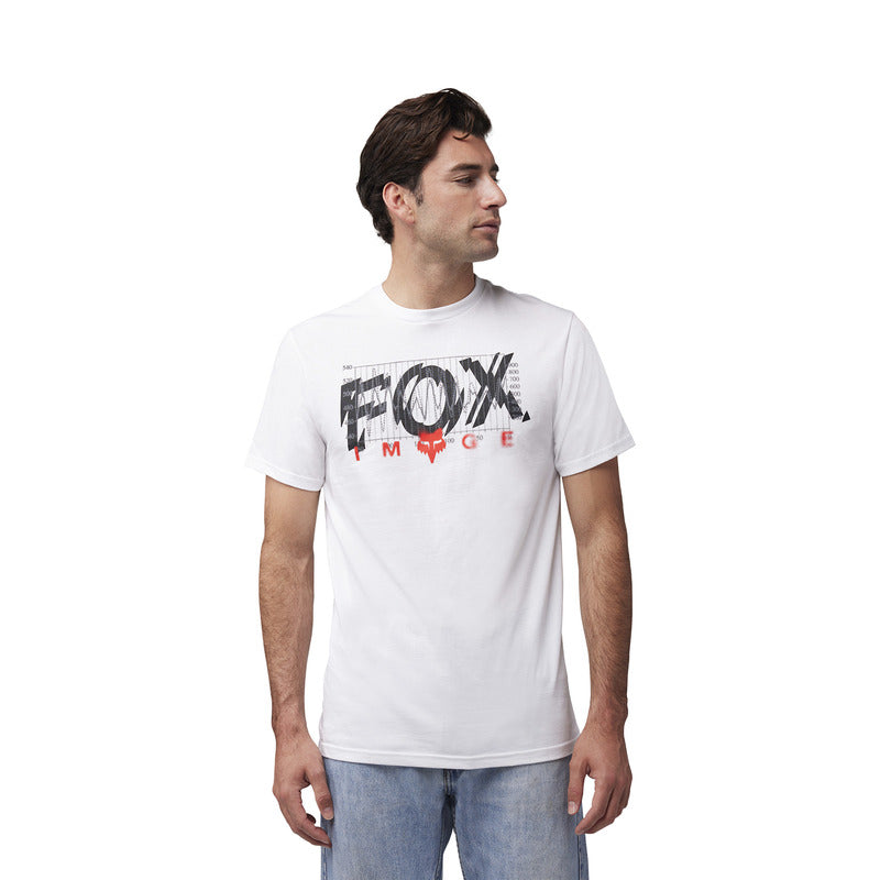 T-Shirt Fox Energy Prem Optic White 5 310768_ZAL744165.jpg