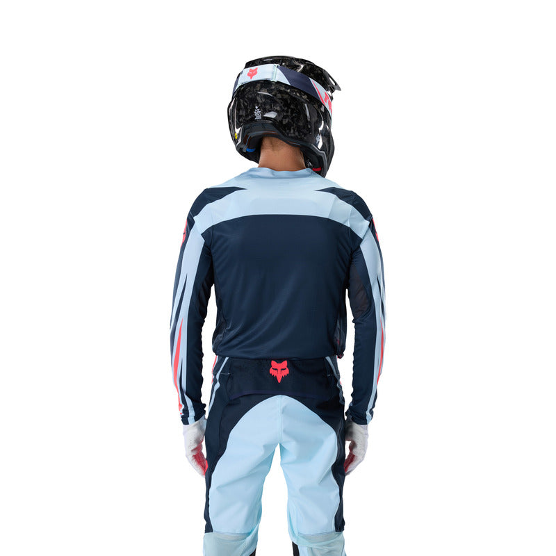 Bluza motocyklowa FOX Flexair Arc Ice Blue 7 361464_ZAL927288.jpg
