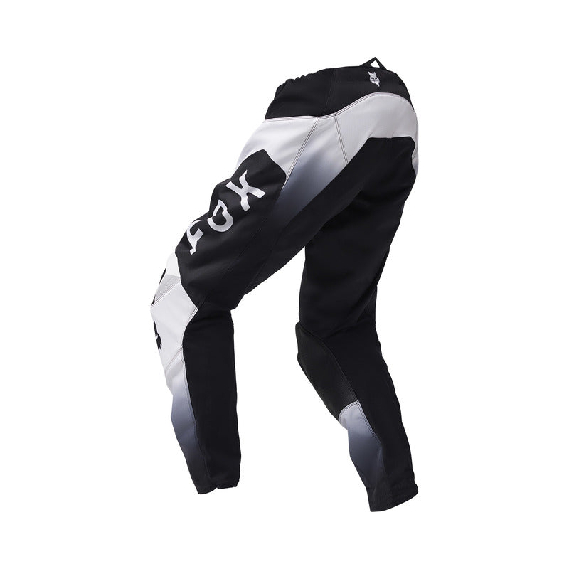 Spodnie motocyklowe FOX 180 Lean Black White 3 307906_ZAL742400.jpg