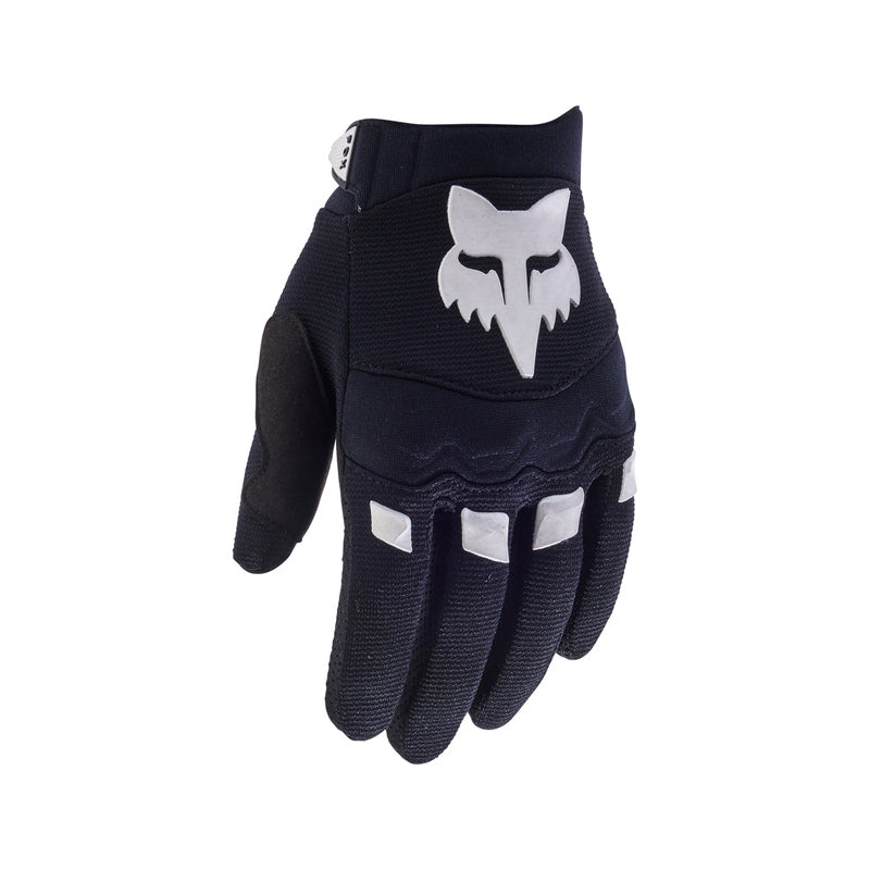 Rękawice motocyklowe Junior FOX Dirtpaw Black 1 285682_ZAL650050.jpg