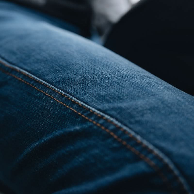 Jeansy Motocyklowe Ozone Striker Slim Fit Washed Blue 14 239237_ZAL631780.jpg