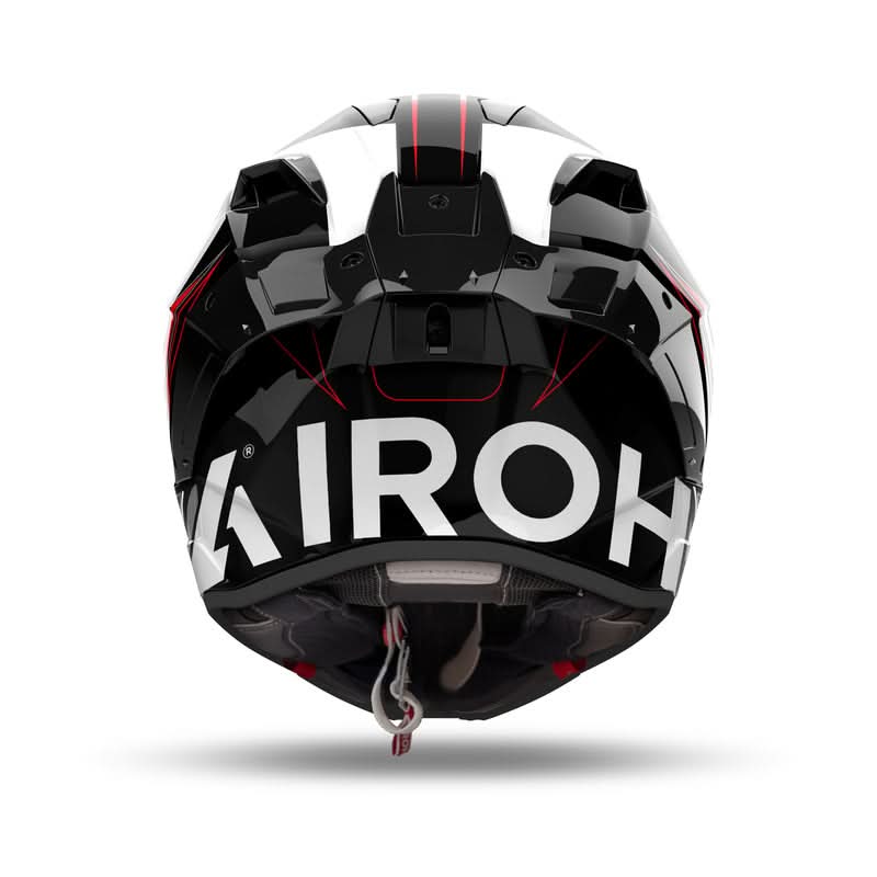 Kask Motocyklowy Airoh Gp800 Must Red Gloss 5 331051_ZAL748354.jpg