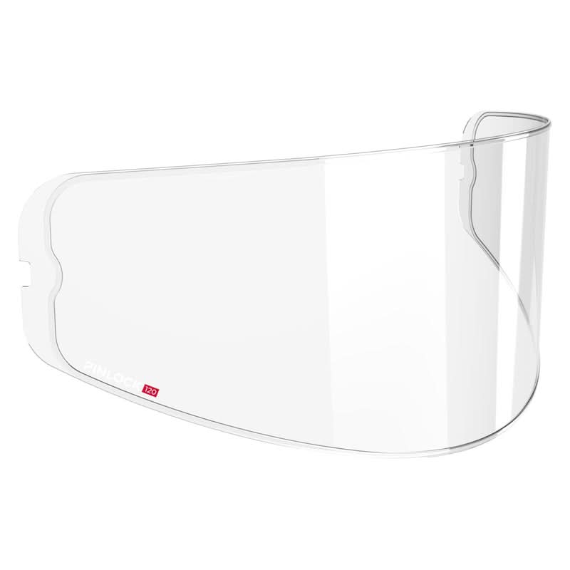 PINLOCK 120 HJC HJ37 (DO KASKU RPHA91) CLEAR 1