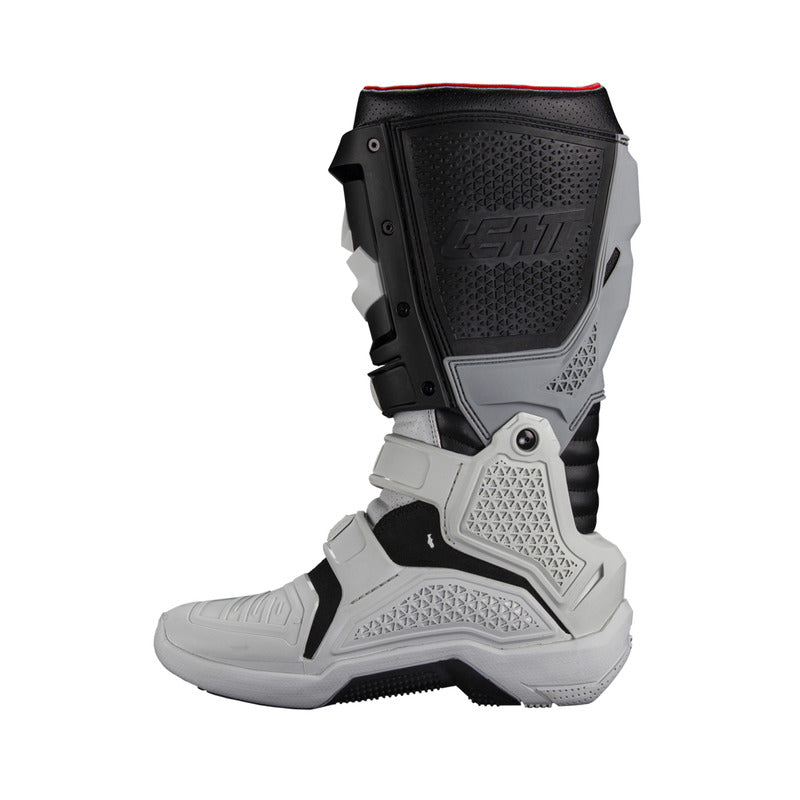 Buty offroadowe Leatt Moto 4.5 Forge 9 321756_ZAL713415.jpg