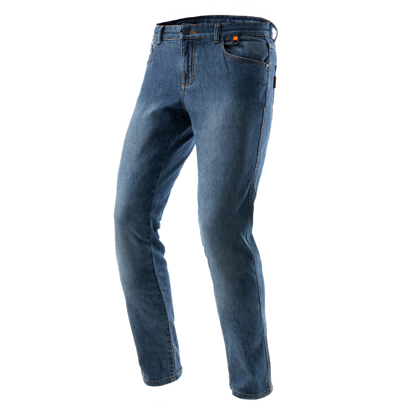 Jeansy motocyklowe Rebelhorn Bronco Washed Blue Monolayer 1 323774_ZAL764331.jpg