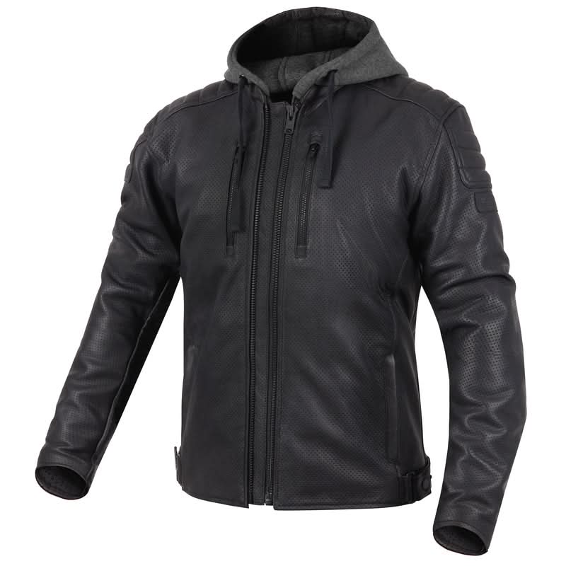 Kurtka Skórzana Rebelhorn Impala Perforated Black 1 239584_ZAL582763.jpg