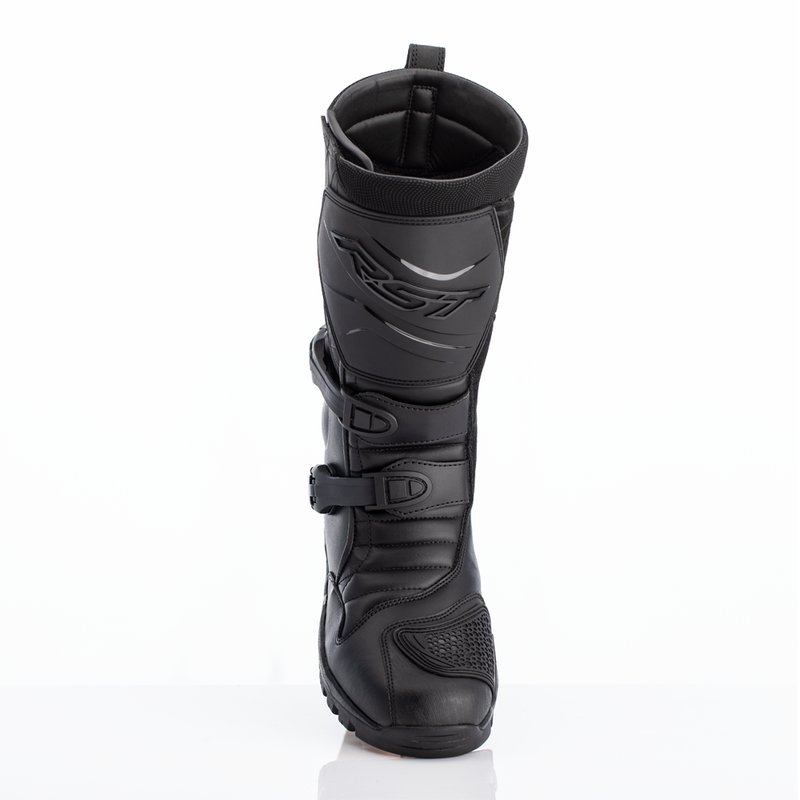 Buty Motocyklowe Rst Adventure-X Wp Black 3 217321_ZAL378798.png