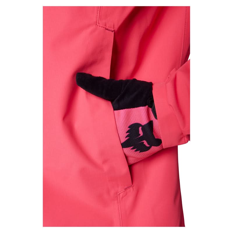 Kurtka Fox Lady Ranger 2.5L Water Lunar Pink 4 261714_ZAL543376.jpg