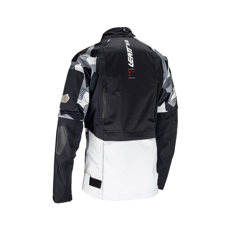 Kurtka motocyklowa tekstylna Leatt Moto 4.5 Hydradri Forge 5 321174_ZAL715225.jpg
