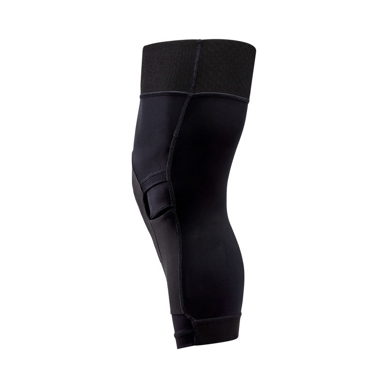 Ochraniacz Kolan/Łydki Fox Enduro Pro Knee Guard Black 3 325727_ZAL769409.jpg