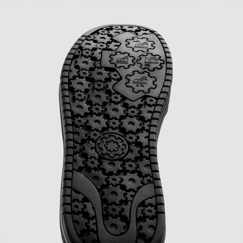 Buty motocyklowe Rebelhorn Spike Grey 24 293426_ZAL729903.jpg