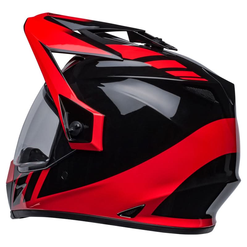 Kask Bell Mx-9 Adventure Mips Dash Black/Red 7 224813_ZAL579277.jpg