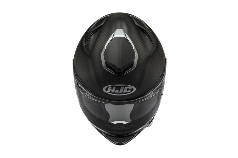 Kask Motocyklowy HJC Rpha72 Solid Carbon Matte Black 3 377321_ZAL936698.jpg