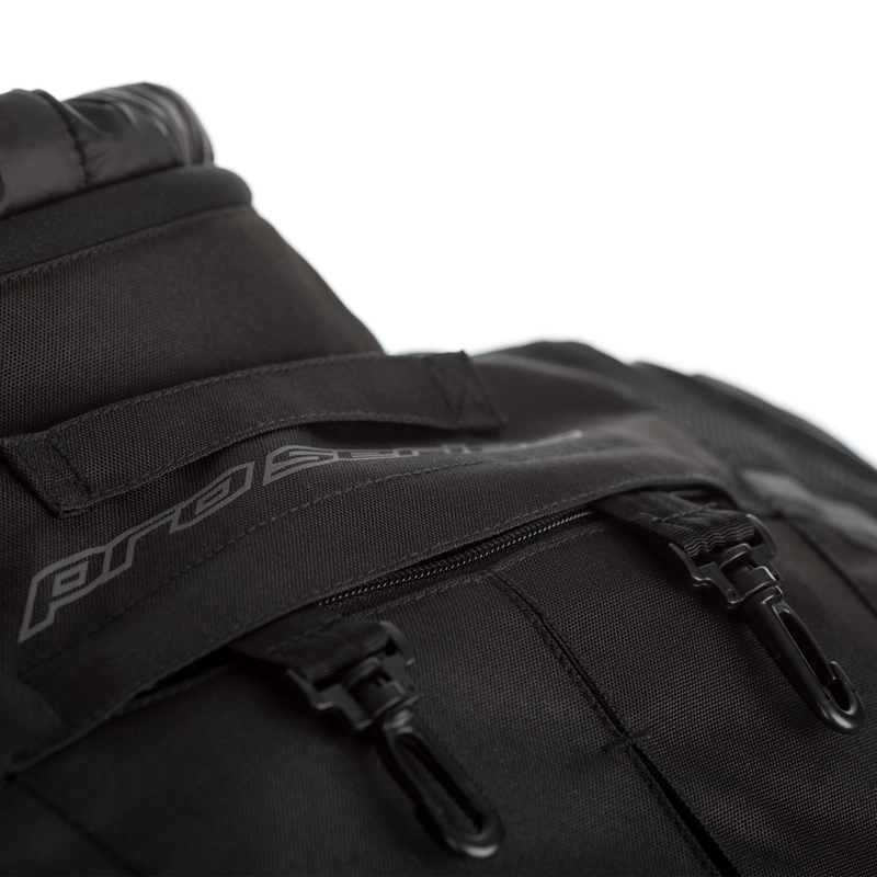 Kurtka Tekstylna RST Pro Series Adventure-X Airbag CE Black 5 196883_ZAL337801.png