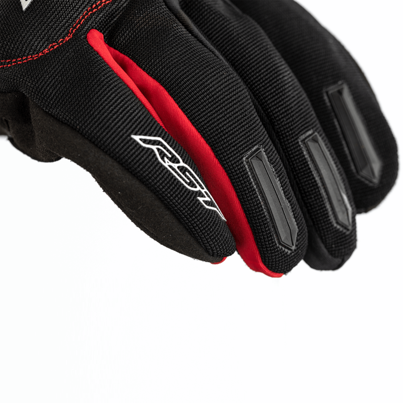 Rękawice motocyklowe RST Rider Red 9 156886_ZAL508730.png