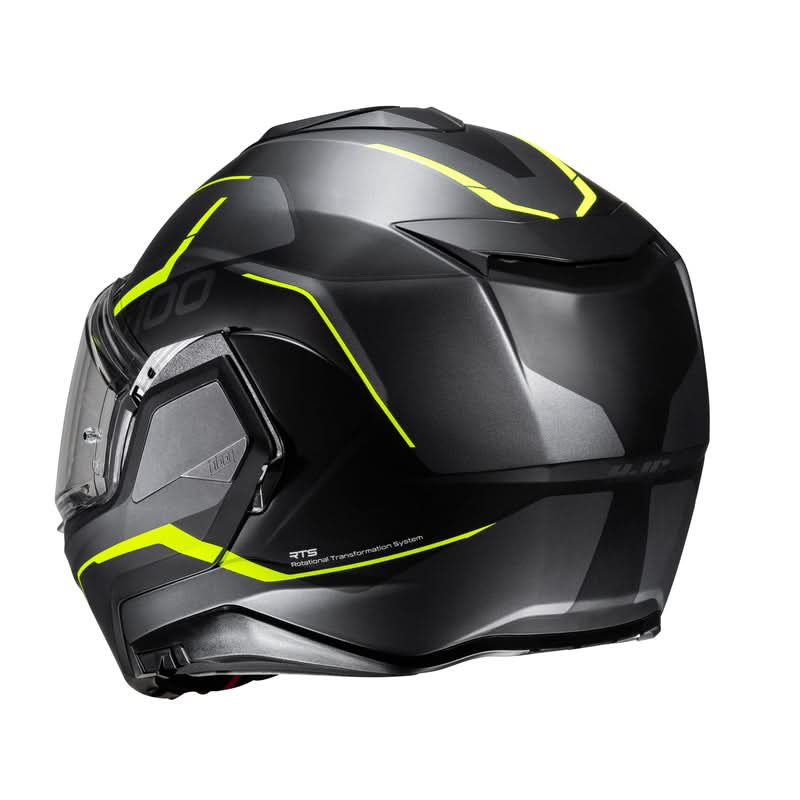 Kask motocyklowy HJC I100 Lorix Black Yellow 5 303146_ZAL663635.jpg