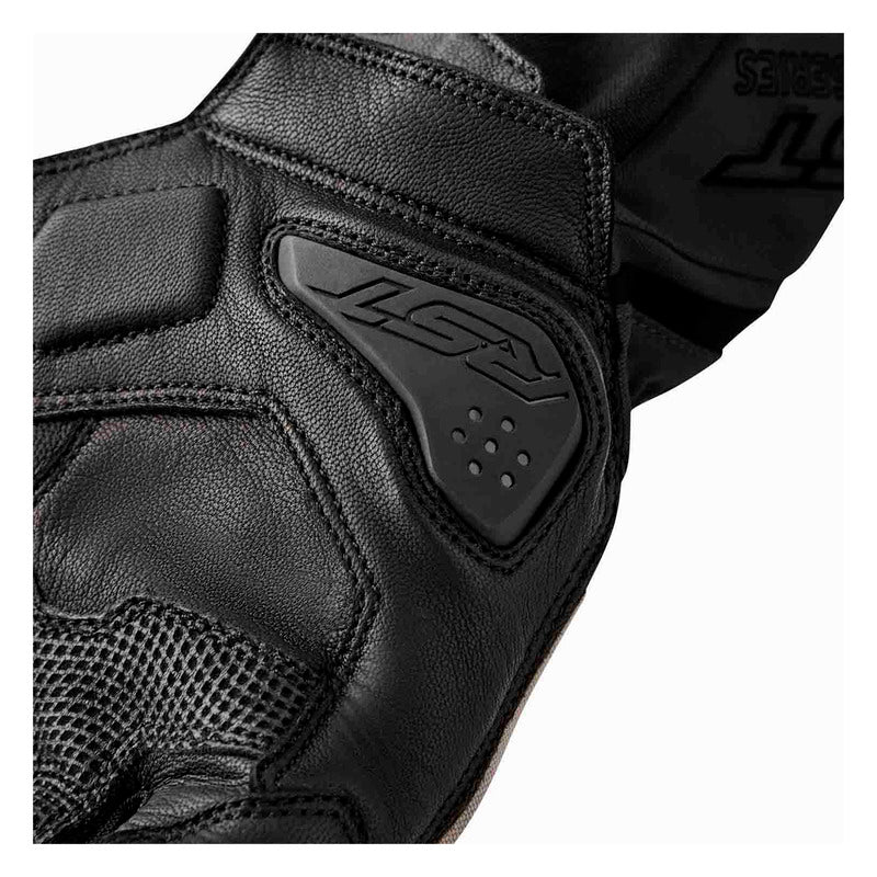 Rękawice motocyklowe RST Pro Series Vega Wp Black 21 355778_ZAL830995.jpg