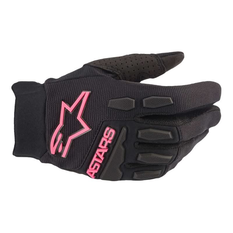 Rękawice Alpinestars Lady Stella Full Bore Black/Fluo Pink 3 252106_ZAL486149.jpg