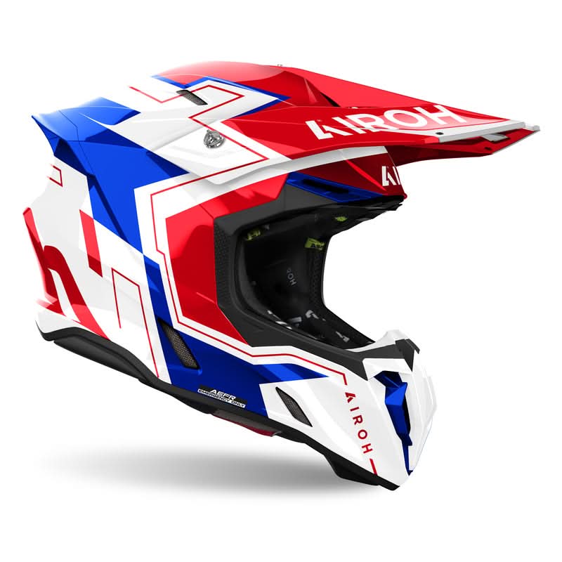 Kask Motocyklowy Airoh Twist 3 Dizzy Blue Red Gloss 3 299753_ZAL668930.jpg