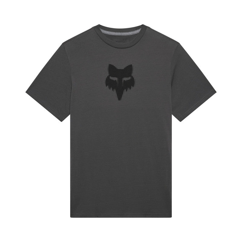 T-Shirt FOX Edge Dri-Relase Dark Shadow 1 351403_ZAL860604.jpg