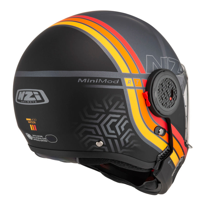 Kask Motocyklowy NZI Minimod Duo Watson Antraciteblack Antracite Matt 7 362392_ZAL854355.jpg