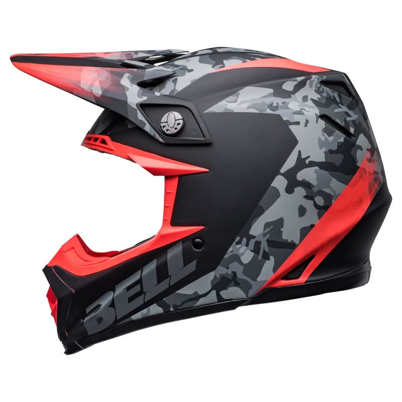 Kask Bell Moto-9 Mips Venom Matte Black Camo/Infrared 2 224728_ZAL420306.jpg