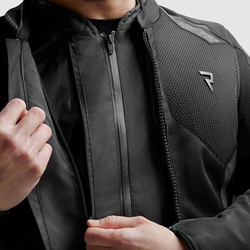 Kurtka motocyklowa tekstylna Rebelhorn Jax Black 17 293607_ZAL687397.jpg