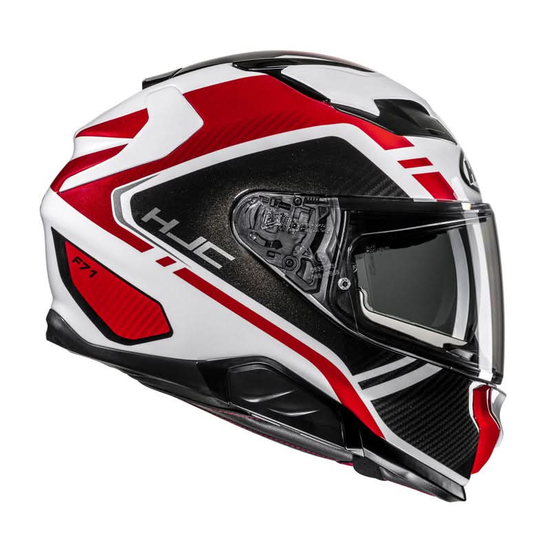 Kask motocyklowy HJC F71 Tozz White Red 14 332227_ZAL758405.jpg