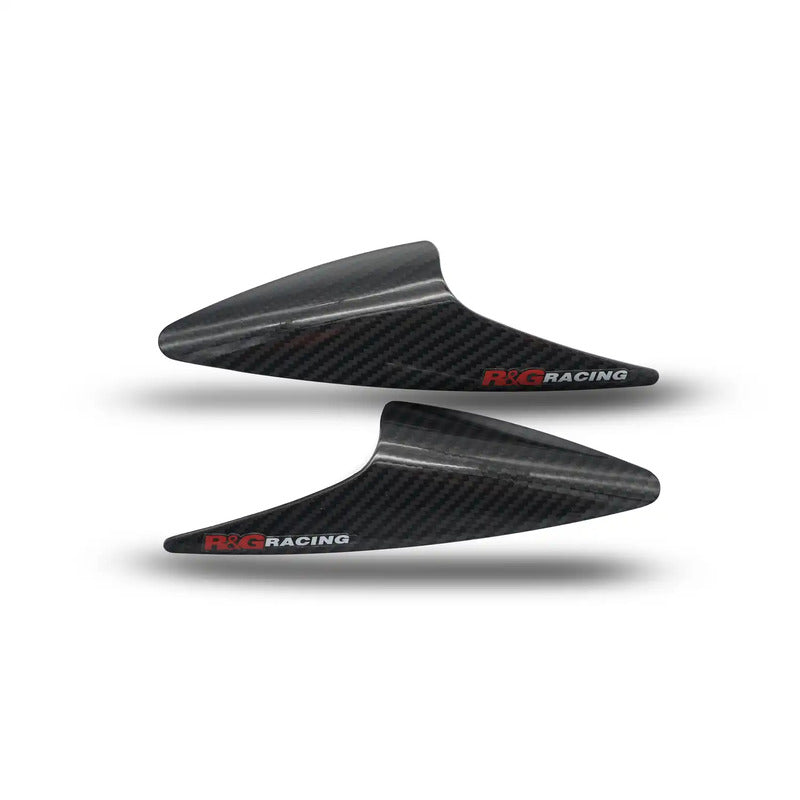 SLIDERY OGONA RG RACING HONDA CBR600RR 24- 1