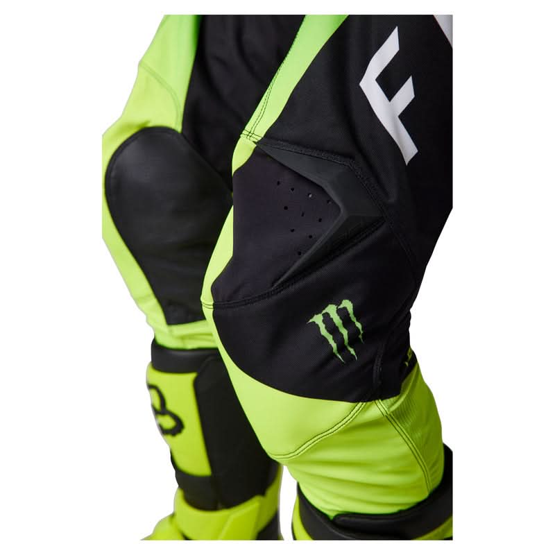 Spodnie Fox 180 Monster Black 9 258202_ZAL532244.jpg