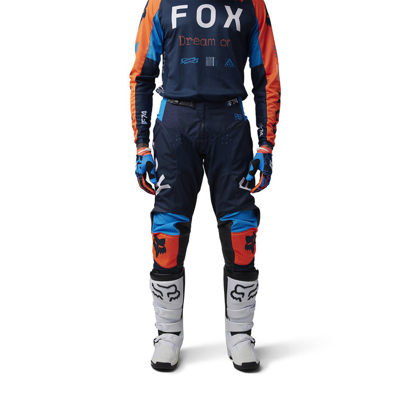 Spodnie motocyklowe FOX 180 Race Spec Midnight 25 307987_ZAL742572.jpg